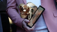 Vai funcionar? Com escândalos, Cannes Lions divulga 'regras de integridade'