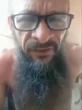 Justiça condena homem que se disse 'terrorista da Al-Qaeda' e atacou Moraes Carlos Madeiro