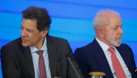 Crise do IOF: Lula e Haddad conversam, mas não se escutam, dizem aliados