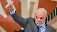 Genial/Quaest: 31% culpam governo Lula por crise do INSS; metade aprova CPI