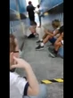 Escolas públicas no Rio são afetadas por 1 tiroteio a cada 2 h; Maré lidera