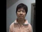 ONGs exigem da China libertação imediata da jornalista cidadã Zhang Zhan, presa há 5 anos