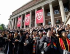Trump x Harvard: por que essa batalha prejudicará a reputação dos EUA globalmente