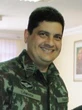 Moraes manda prender ex-assessor de Bolsonaro após advogado falar com Cid