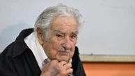 Mujica lamentou morte de Francisco em último post: 'Um amigo'