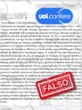 Mossad não revelou que governo Lula enviou recursos a Hamas e Hezbollah