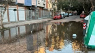 Sobe para 5 o número de mortos em chuvas no RS; 1 pessoa está desaparecida