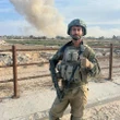 Soldado israelense diz que Mossad participou de sua fuga do Brasil