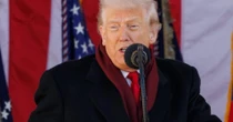 Governo Trump quer conter vazamentos à imprensa com acordo de confidencialidade para servidores públicos
