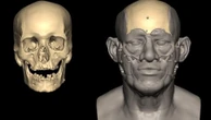 DNA de egípcio que viveu há 4.500 anos revela ancestralidade surpreendente