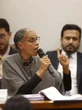 Planalto vai à luta por licenciamento ambiental e tenta derrubar sessão Daniela Lima