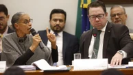 Ou Hugo Motta pune agressores de Marina ou passará por frouxo Josias de Souza