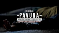 MP do RJ denuncia quatro policiais pela morte de jovem negro de 18 anos