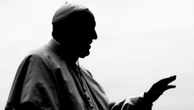 Conclave e fumaça: 10 pontos pra entender como é feita eleição de novo papa