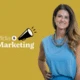 Mídia e Marketing #215: Liana Kerikian, diretora de marketing da Decathlon
