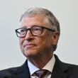 Bill Gates diz que IA irá suprir escassez de médicos e professores