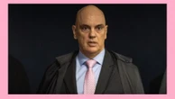 Impecável, Moraes demole tese dos atos preparatórios; Bolsonaro: 6 crimes Reinaldo Azevedo