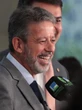 Governo vê ambiente para aprovar isenção do IR, mas teme mudanças Daniela Lima