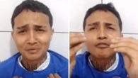Ataque que matou influenciadora grávida e irmã tinha namorado como alvo