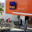 Itaú paga R$ 7,11 bi a colaboradores, e despesa total sobe 8,9% no 4o. tri