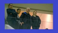 Derrota dos reaças e vitória de Lula. Xandão no estádio: 'Vai, Curintchia!' Reinaldo Azevedo