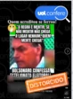 Post edita fala e insinua que Bolsonaro é a favor de contar mentiras