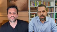 Justiça condena Marçal a pagar R$ 30 mil para Boulos por danos morais