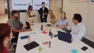 Boticário lança programa para empreendedores diversos: 'Não é romantismo'
