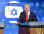 Netanyahu diz que nova ofensiva em Gaza será 'intensa' e que palestinos serão deslocados