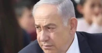 Maioria em 36 países tem visão negativa de Israel e pouca confiança em Netanyahu, diz pesquisa