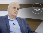 Carlos Nobre diz que é possível frear aumento da temperatura média global sem os EUA