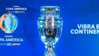 Queiroga anuncia para a Copa América cuidados que o governo negou ao Brasil