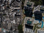 Mídia hiperlocal e a renda que fica em casa Joildo Santos e Joildo Santos