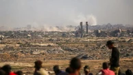 Gaza: 'Cessar-fogo não é paz, e a paz ainda está distante', diz professor