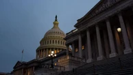 Shutdown: impasse continua e Trump corta verba de reduto democrata