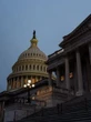 Shutdown entra na 4ª semana e já ameaça feriado de Ação de Graças