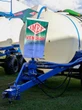 Agrishow tem recorde de negociações e público na edição 2025