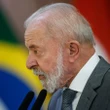 Lula critica tarifas unilaterais em artigos publicados na mídia internacional