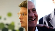 Em processo de autocombustão, Ricardo Salles queima o genereal Luiz Ramos