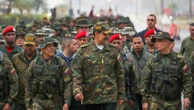 Venezuela x Guiana: Maduro tenta eleger governador de território que cobiça