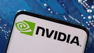 China acusa Nvidia, gigante dos chips nos EUA, de monopólio: 'Contra-ataque'