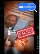 New York Times não noticiou que Trump mandou investigar Eduardo Bolsonaro