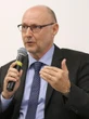 PF diz que diretor da Abin atuou para impedir que servidores colaborassem Aguirre Talento