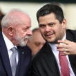 A captura das agências reguladoras pela política - e o alerta de Congonhas Mariana Barbosa