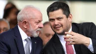 Crise fiscal é por falta diálogo entre governo e Congresso, diz economista