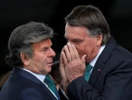Reinaldo: Medida cautelar contra Bolsonaro e o voto de Fux. Basta saber ler Reinaldo Azevedo