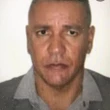 Situação de Tuta no PCC não está esclarecida após afastamento, diz MP Josmar Jozino