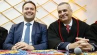 'Traição' por Bolsonaro fez relator da CPI do INSS inimigo dos Renans em AL Carlos Madeiro