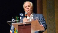Ciência nacional vê soberania em risco e reclama de cortes ao governo Lula Carlos Madeiro