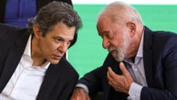 Gasto tributário, que não é gasto, mas renúncia fiscal, sai das sombras José Paulo Kupfer